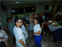 strippedCaption